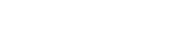 立木取引市場